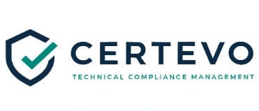 CERTEVO