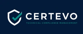CERTEVO